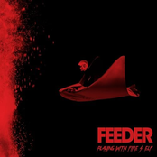 Playing With Fire / ELF