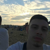 USA BLACK LANÇA VS JOGA A XERECA