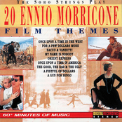 20 Ennio Morricone Film Themes