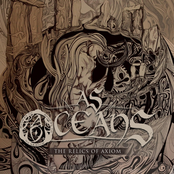 Anima Mundi by As Oceans