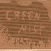 Drinkin' Lighter Fuel