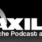 Hoaxilla - Der skeptische Podcast aus Münster