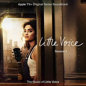 Little Voice: Season One, Episodes 1-5 (Apple TV+ Original Series Soundtrack)