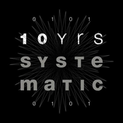 10 YRS Systematic