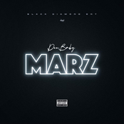 DeeBaby: Marz