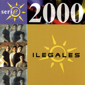 Serie 2000