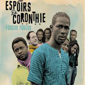 Fougou fougou act 2