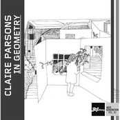 In Geometry (Jazz Thing Next Generation Vol. 83)