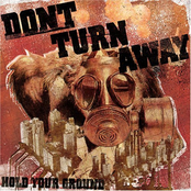 Emptieness by Dont Turn Away