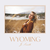 Jo Smith: Wyoming