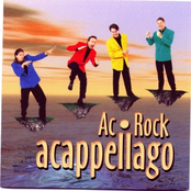 Acappellago