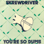 You're so Dumb