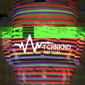 Waiting for better days