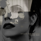 Soul In The Machine