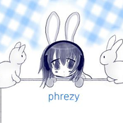 phrezy