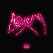 act bad twin! (feat. Cash Cobain & Bay Swag)