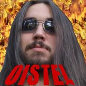 der oistel