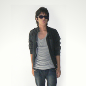 Bisel Numan