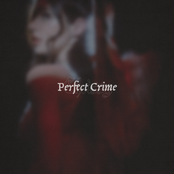 Perfect Crime - Single