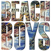 Papa-oom-mow-mow by The Beach Boys