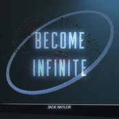 Become Infinite (Music from the Halo Infinite "Become [Step Inside]" Trailer)