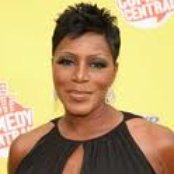 sommore