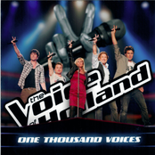 One Thousand Voices