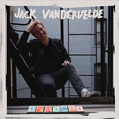 Jack Vandervelde: Colours