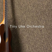 Tiny Uke Orchestra