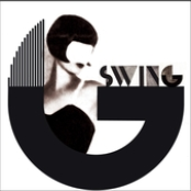 g-swing feat. le major melon