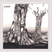 Joose: Fool's Paradise