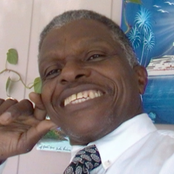 With You I Win Again