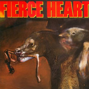 Fierce Heart - Out For Blood