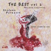 The Best Vol. 2