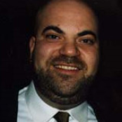 paul rosenberg