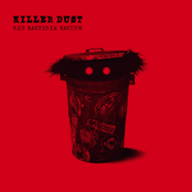 Killer Dust