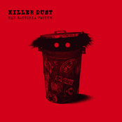 killer dust