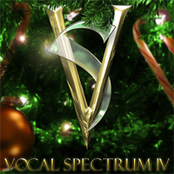 Vocal Spectrum: Vocal Spectrum IV