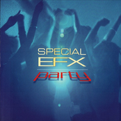 Ready For Anything by Special Efx