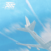 Moontower: Season 2: Air Take Care