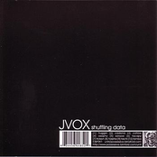 Asophy by Jvox