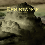 Resistance