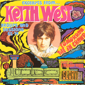 Excerpts From...Group & Sessions 1965-1974