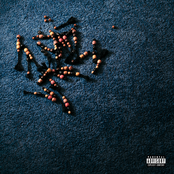 girl, get up. - Single