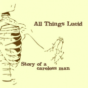 Story of a Careless Man