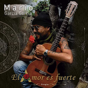 El Amor Es Fuerte