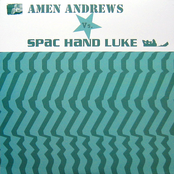 Amen Andrews Vs Spac Hand Luke