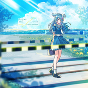 Shoujo Rei