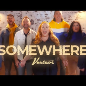 Somewhere
