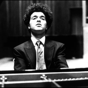 Evgeny Kissin